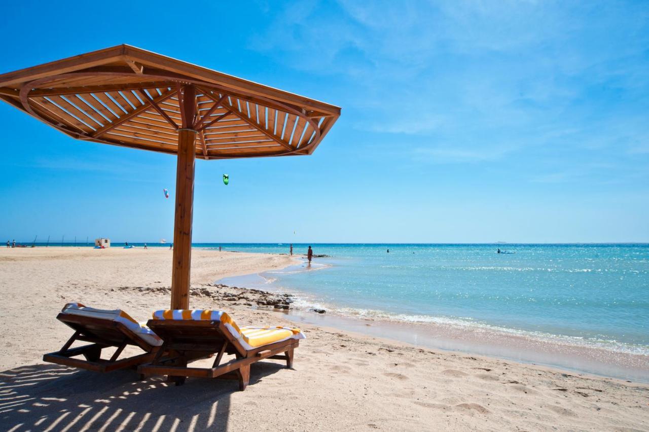 Shams Prestige Abu Soma (Adults Only) Hotel Hurghada Exterior photo