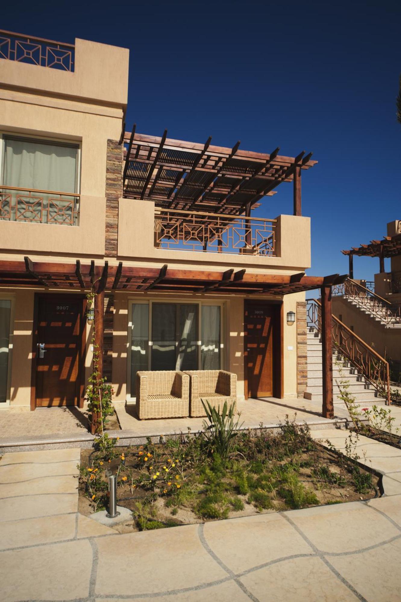 Shams Prestige Abu Soma (Adults Only) Hotel Hurghada Exterior photo