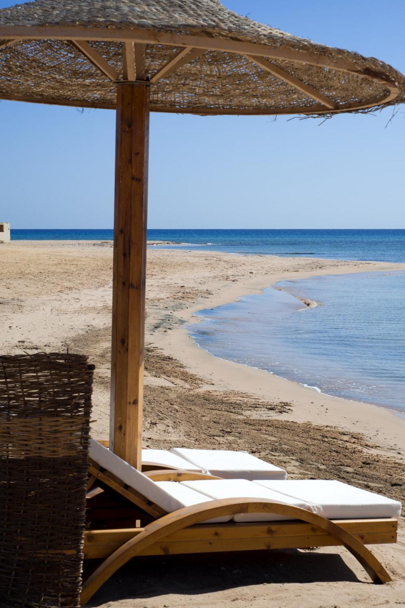 Shams Prestige Abu Soma (Adults Only) Hotel Hurghada Exterior photo