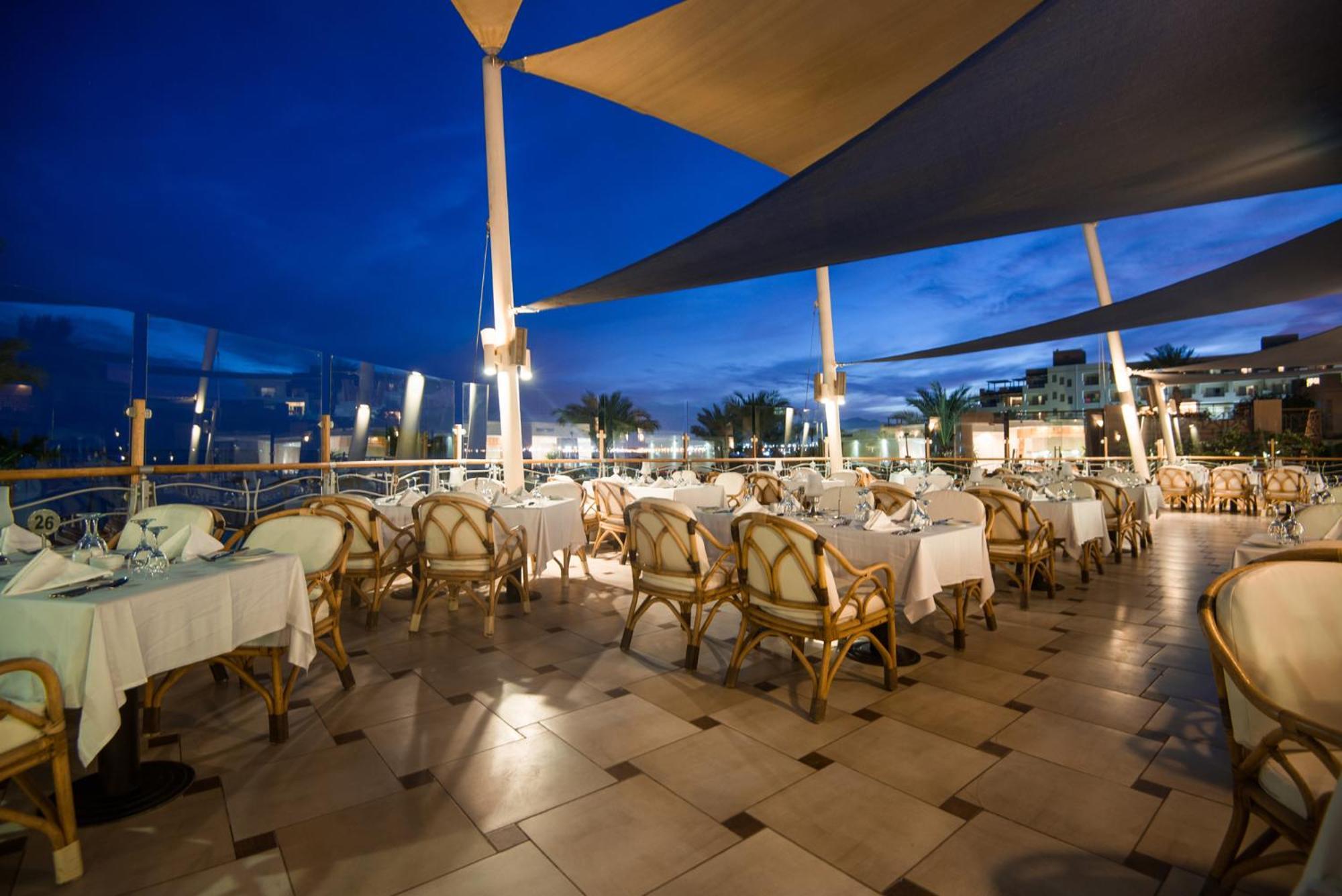 Shams Prestige Abu Soma (Adults Only) Hotel Hurghada Exterior photo