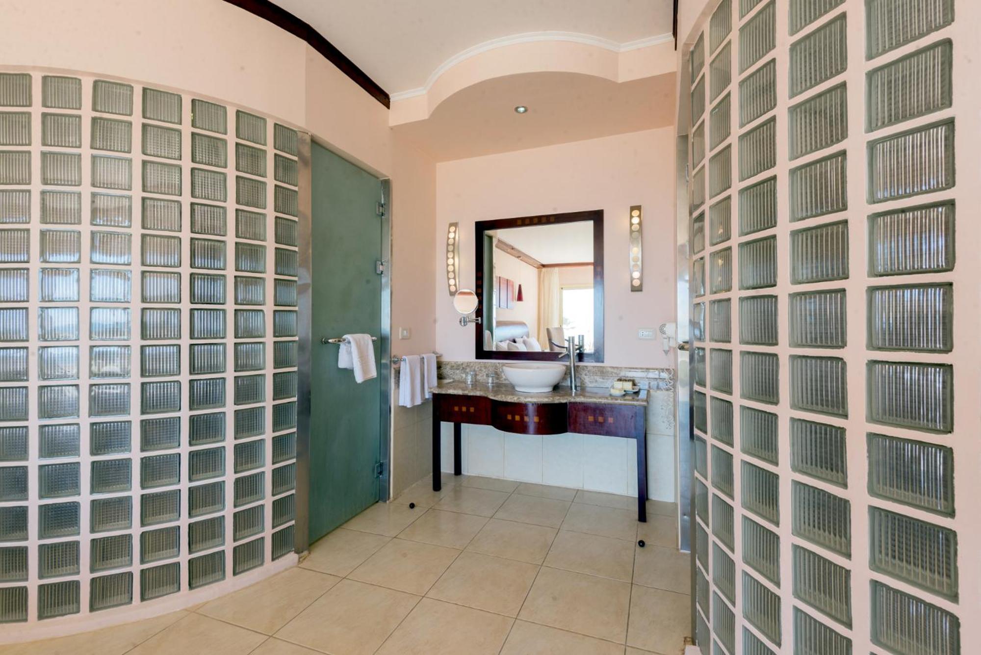 Shams Prestige Abu Soma (Adults Only) Hotel Hurghada Exterior photo