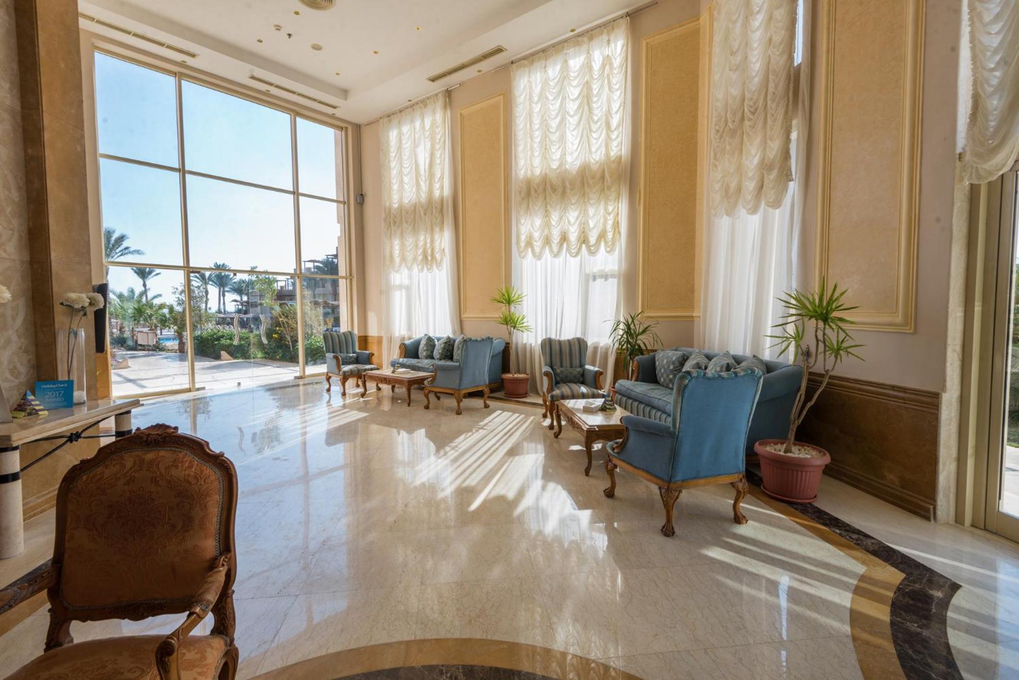 Shams Prestige Abu Soma (Adults Only) Hotel Hurghada Exterior photo