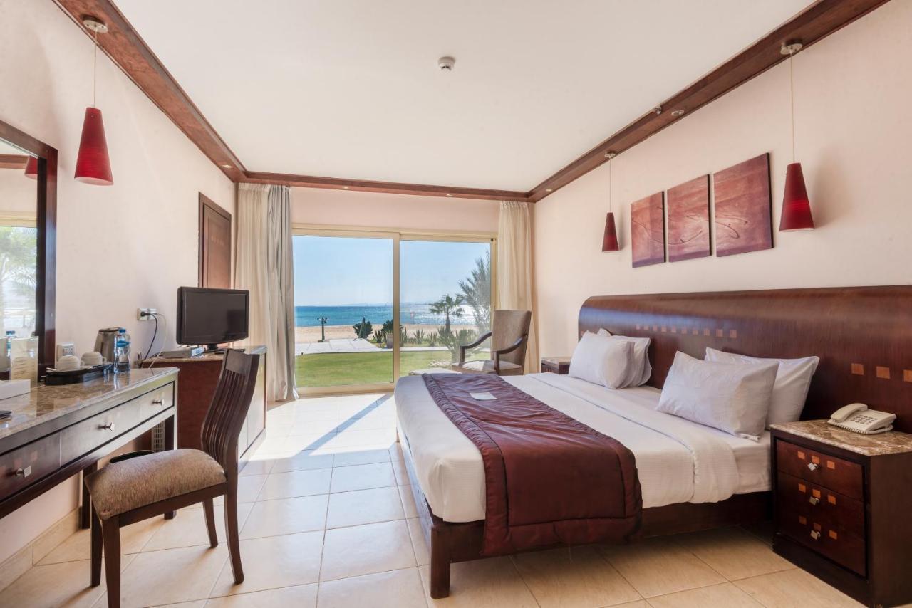 Shams Prestige Abu Soma (Adults Only) Hotel Hurghada Exterior photo